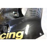 Aprilia RSV 1000 Mille Panels Fairing Left and Right 2001 2002 RSV1000 B047