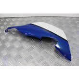 BMW K 1200 S Panel Tail Right Rear K1200S 2004 to 2008 B061