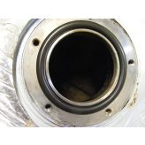 Suzuki GSXR 750 Fuel Tank Petrol 2000 to 2003 K1 K2 K3 GSXR750 B075