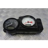 Suzuki GSXR 600 SRAD Clocks Speedo 30k miles 1997 to 2000 GSXR600 GSX-R B064