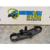 Suzuki GSXR 750 Top Yoke Clamp 2000 to 2003 K1 K2 K3 GSXR750 B075