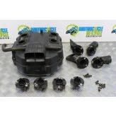 Honda ST 1300 Airbox Assembly Pan European 2002 to 2007 ST1300 B065