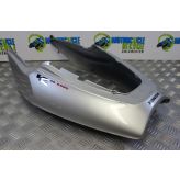 Honda VTR 1000 F Panel Rear Tail Seat Unit Firestorm 1997 to 2000 VTR1000F B062