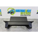 BMW K 1200 S Oil Cooler Surround Mount Panel K1200S 2004 to 2008 B061