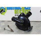 Triumph Speed Triple 955 Water Pump 2002 to 2004 955i B054