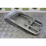BMW R 1150 GS Luggage Rack Genuine Rear Carrier R1150GS 1999 to 2001 B055