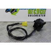 Suzuki RF 900 Switchgear Left RF900R RF900 1994 to 1999 B060