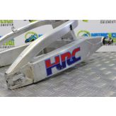 Honda CBR 900 RR Swingarm Rear Fireblade RRW 1998 1999 CBR900 B053