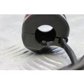 Ducati Hypermotard 796 Switchgear Right 2010 2011 2012 B085