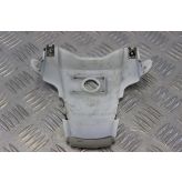 Honda CBR 900 RR Panel Rear Centre Tail Fireblade RRW 1998 1999 CBR900 B053