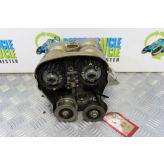 Ducati Multistrada 1200 Engine Cylinder Head Vertical 2010 to 2012 MTS B076
