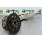 Honda VFR 750 F Swingarm Rear 1994 to 1997 VFR750 VFR750F B105