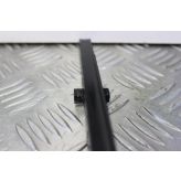 Kawasaki VN 1500 Vulcan Classic Engine Timing Spares 1996 to 2001 B067