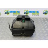 Triumph Speed Triple 955 Airbox Air Filter Housing 2002 to 2004 955i B054