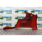 Honda CBR 900 RR Panel Fairing Left Lower Fireblade RRW 1998 1999 CBR900 B053