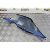 BMW K 1200 S Panel Tail Right Rear K1200S 2004 to 2008 B061