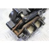 Triumph Legend TT Brake Caliper Rear with Mount 1998 to 2001 900 B052