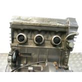 Triumph Trophy 900 Engine Motor 57k miles 1996 to 2002 T309 A773