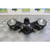 BMW R 1200 GS Yoke Bottom with Joint R1200GS TU 2010 to 2012 B079