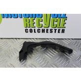 Ducati Hypermotard 796 Panel Engine Chain Pinion 2010 2011 2012 B085
