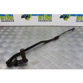 Yamaha XV 1100 Virago Brake Rod Linkage 1990 to 1999 XV1100 3LP B059