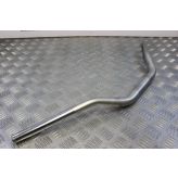 BMW R 1200 GS Handlebars Bars R1200GS TU 2010 to 2012 B079