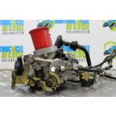 Suzuki GSXR 600 SRAD Carbs Carburettors 1997 to 2000 GSXR600 GSX-R B064