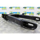 Triumph Legend TT Swingarm Rear 1998 to 2001 900 B052