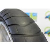 BMW R 1150 GS Wheel Front 2.50x19 Spoked R1150GS 1999 to 2001 B055