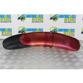Triumph Legend TT Mudguard Front 1998 to 2001 900 B052