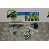 Yamaha R1 5VY Steering Damper Genuine YZF-R1 2004 to 2006 YZF 1000 B097