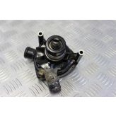 Triumph Speed Triple 955 Water Pump 2002 to 2004 955i B054