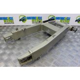 Kawasaki ZX 9 R Swingarm Rear ZX9R Ninja 1998 1999 C1 C2 B103