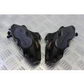 BMW R 1150 GS Brake Calipers Front Brembo R1150GS 1999 to 2001 B055