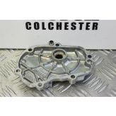 Yamaha R6 Gear Selector Shaft Cover 5EB YZF-R6 1999 to 2002 B069