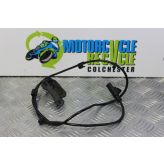 Ducati Monster 1100 Evo Sensor ABS Front 2012 2013 M1100 B082