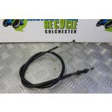 Kawasaki ZX 10 R Clutch Cable Genuine ZX10R ZX10RR Gen 5 2016 to 2020 B080