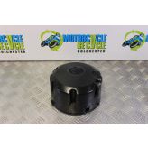 Kawasaki VN 1500 Vulcan Classic Generator Cover Casing 1996 to 2001 B067