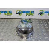 Kawasaki VN 1500 Vulcan Classic Clutch Cover Casing 1996 to 2001 B067