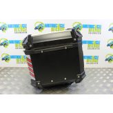BMW R 1200 GS Top Box Case Lasieyo R1200GS TU 2010 to 2012 B079