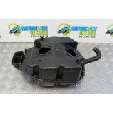 Honda VTR 1000 F Airbox Air Filter Housing Firestorm 1997 to 2000 VTR1000F B062