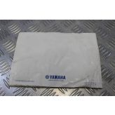 Yamaha XJR 1300 Owners Manual 1999 to 2003 XJR1300 B048