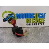 Honda CBR 900 RR Fireblade Relay Starter CBR900 929 2000 2001 B084