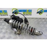 BMW R 1200 GS Shock Front R1200GS TU 2010 to 2012 B079