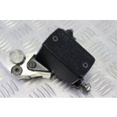 Suzuki RF 900 Brake Master Cylinder Front RF900R RF900 1994 to 1999 B060