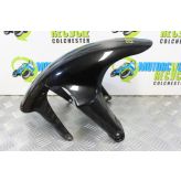 Aprilia RSV 1000 Mille Mudguard Front 2001 2002 RSV1000 B047