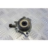 Honda ST 1300 Clutch Slave Cylinder Pan European 2002 to 2007 ST1300 B065