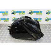 Yamaha FZ8 Fazer Fuel Tank Petrol 2010 to 2015 FZ8S FZ8N B051