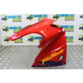 Honda CBR 900 RR Panel Fairing Top Cowl Fireblade RRW 1998 1999 CBR900 B053