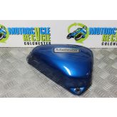 Triumph Adventurer 900 Panel Right Lower Seat Cover 1996 to 2001 B100